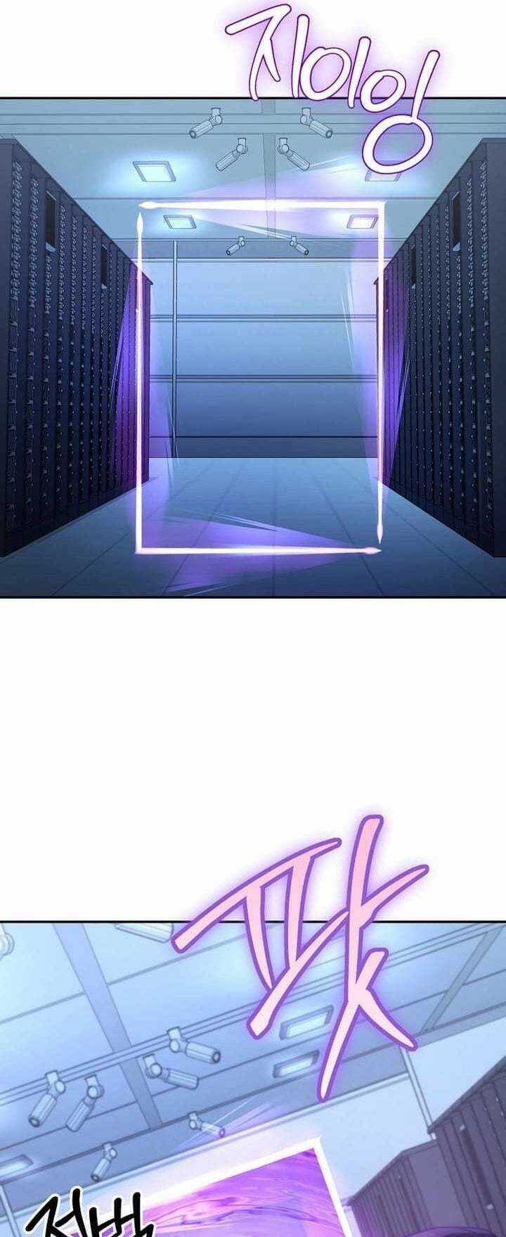 Công Thức Cấp Kiếm Thần Hồi Quy Chương 23 trang 11