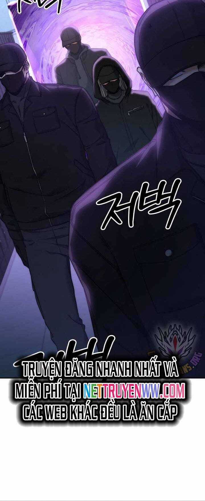 Công Thức Cấp Kiếm Thần Hồi Quy Chương 23 trang 12