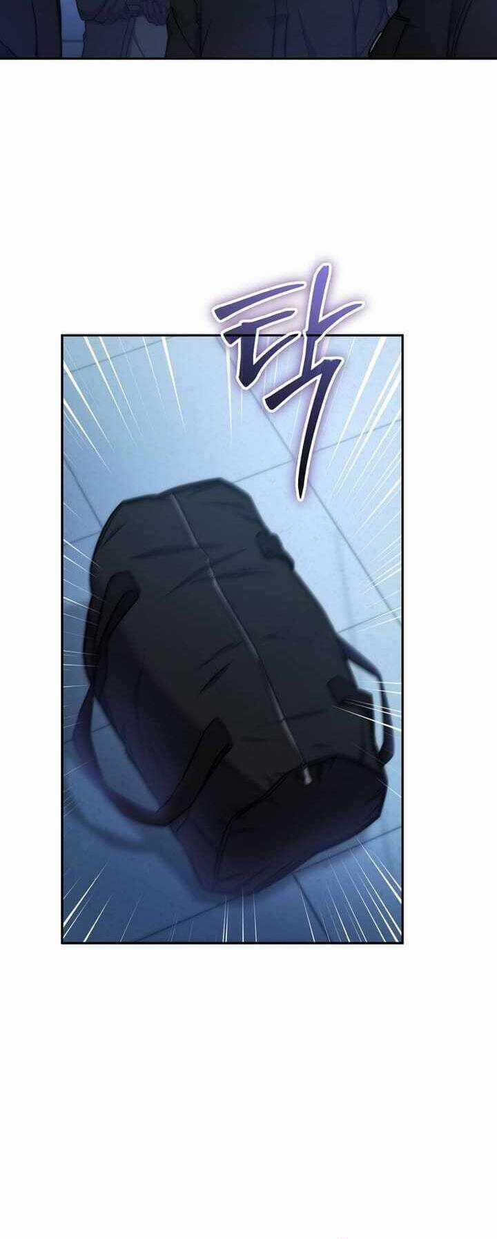 Công Thức Cấp Kiếm Thần Hồi Quy Chương 23 trang 14