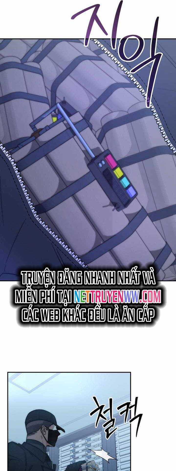 Công Thức Cấp Kiếm Thần Hồi Quy Chương 23 trang 15