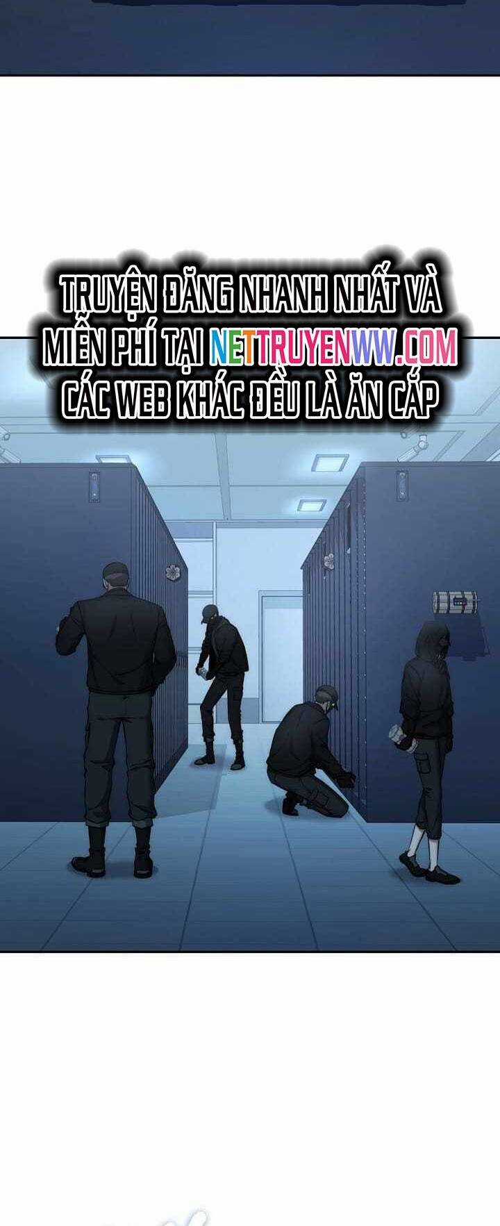 Công Thức Cấp Kiếm Thần Hồi Quy Chương 23 trang 18