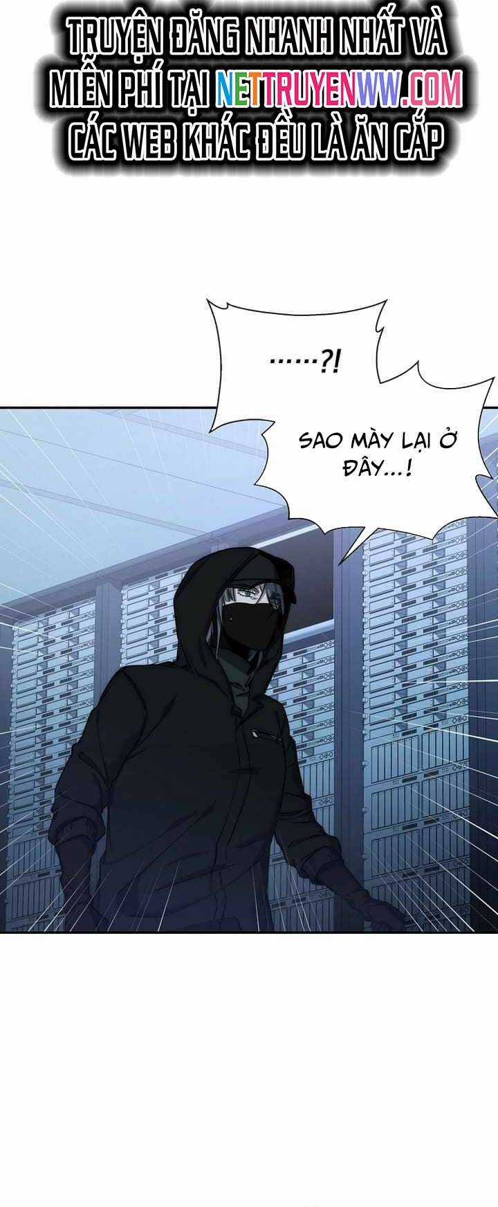 Công Thức Cấp Kiếm Thần Hồi Quy Chương 23 trang 23