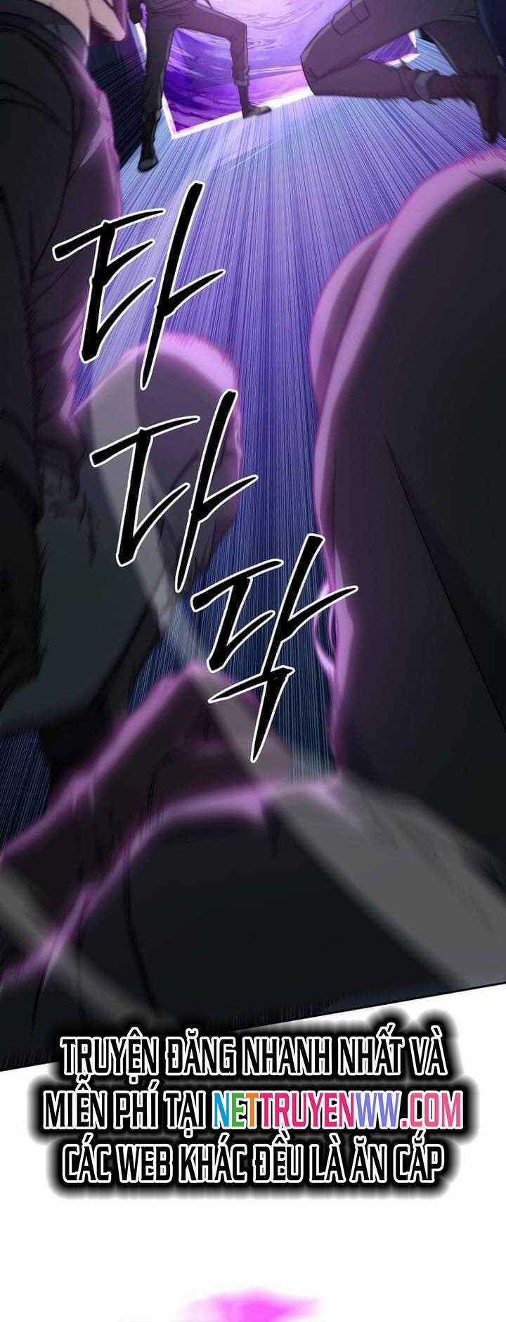 Công Thức Cấp Kiếm Thần Hồi Quy Chương 23 trang 25