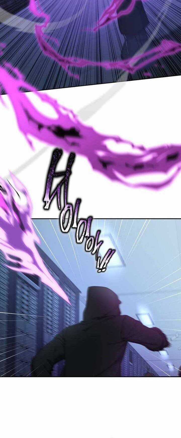 Công Thức Cấp Kiếm Thần Hồi Quy Chương 23 trang 27