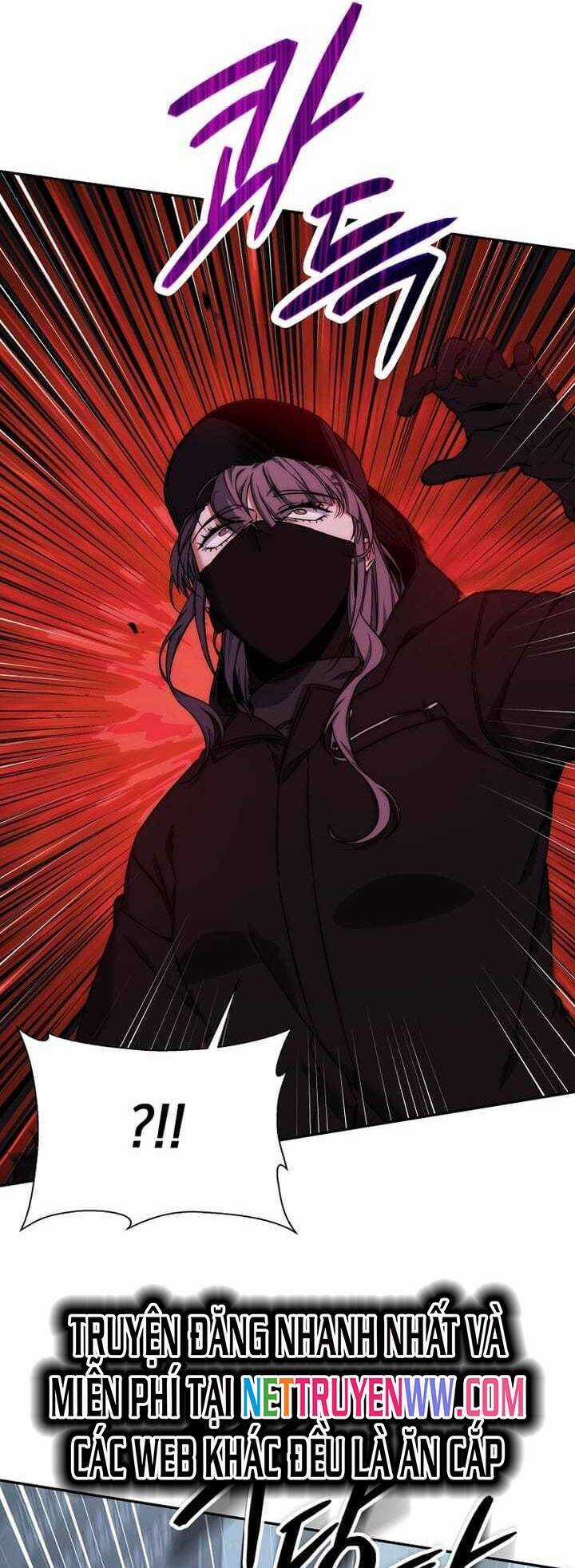 Công Thức Cấp Kiếm Thần Hồi Quy Chương 23 trang 28