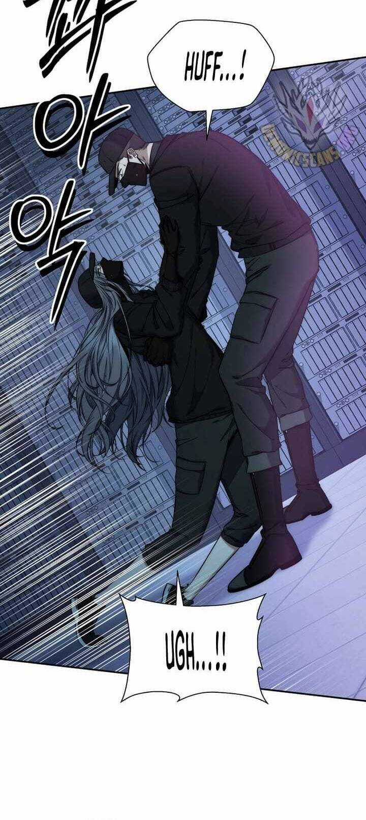 Công Thức Cấp Kiếm Thần Hồi Quy Chương 23 trang 31