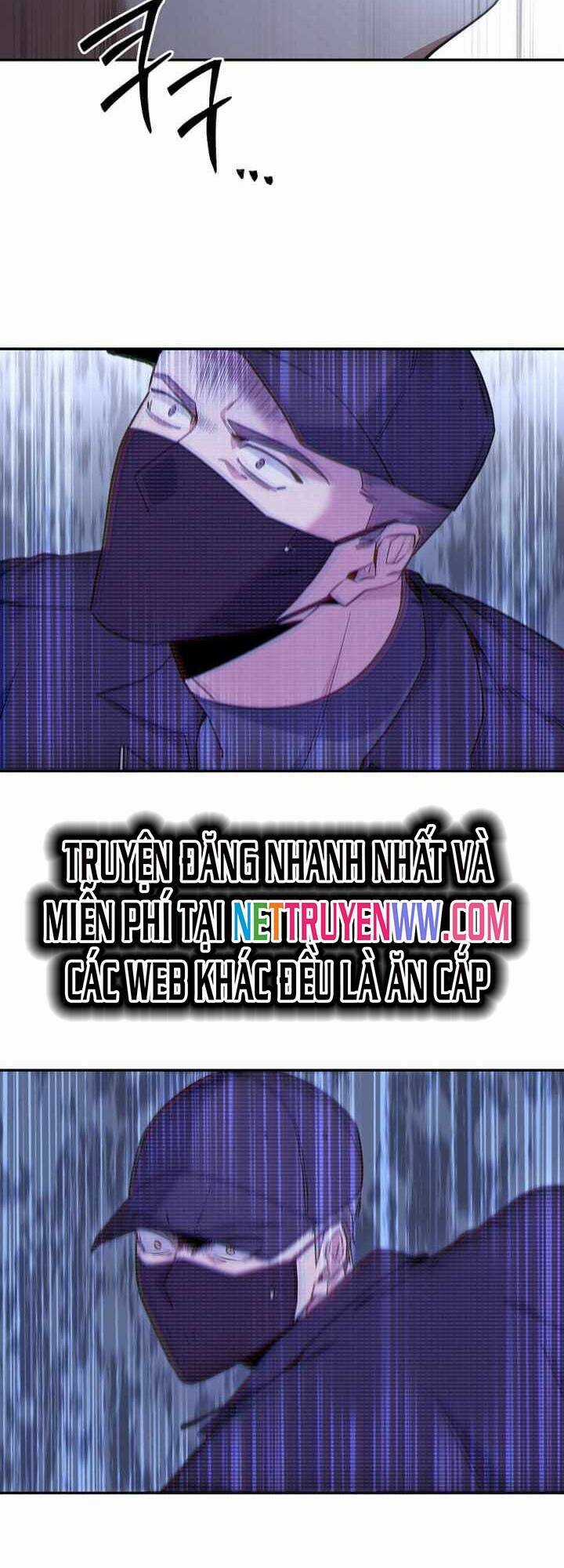 Công Thức Cấp Kiếm Thần Hồi Quy Chương 23 trang 40