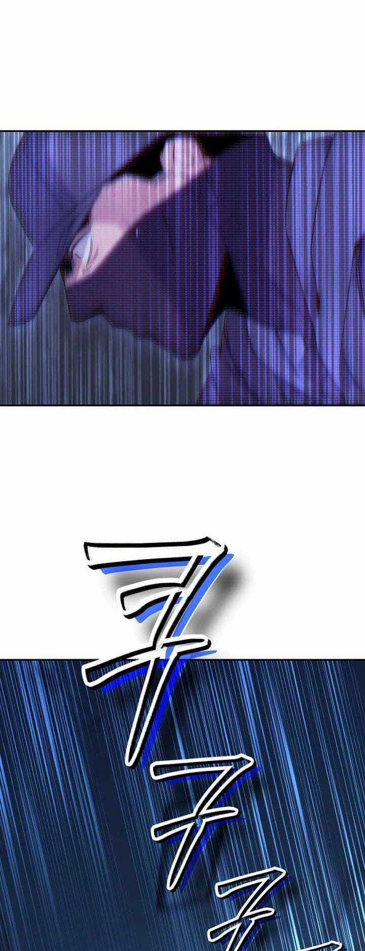 Công Thức Cấp Kiếm Thần Hồi Quy Chương 23 trang 41