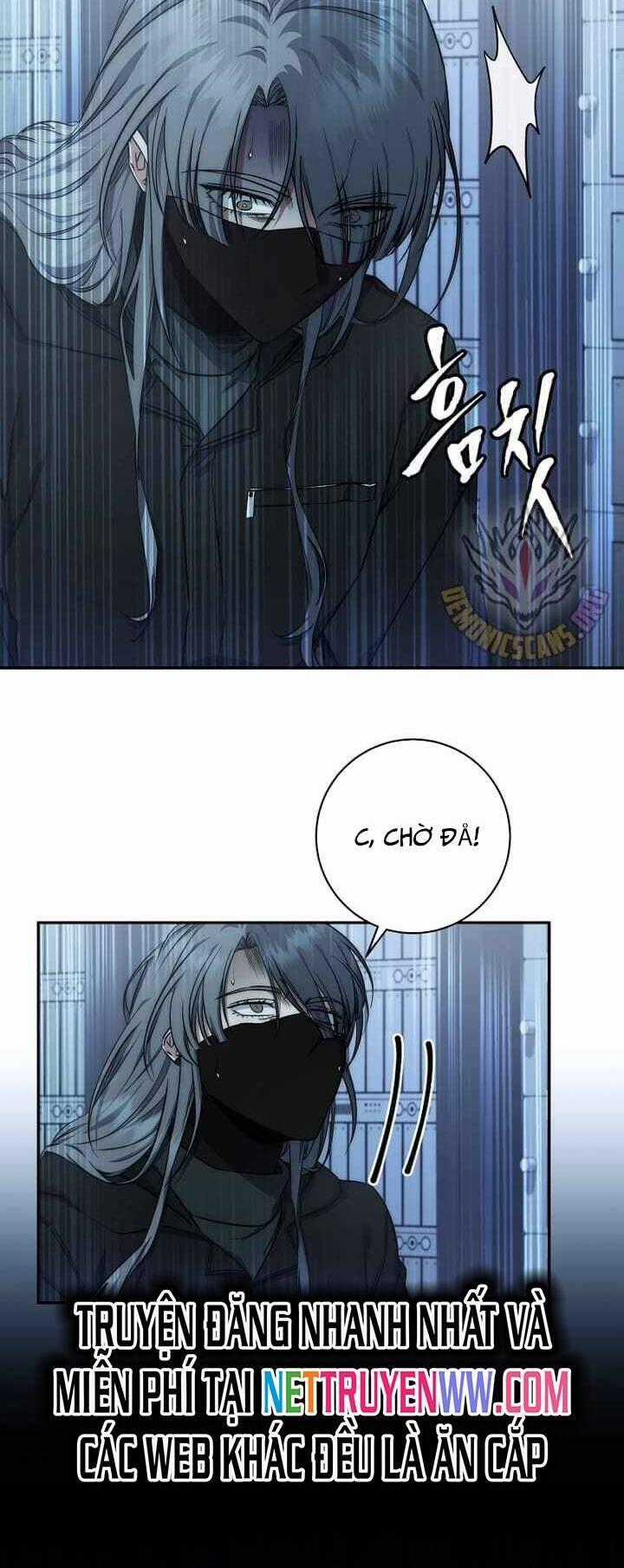 Công Thức Cấp Kiếm Thần Hồi Quy Chương 23 trang 55