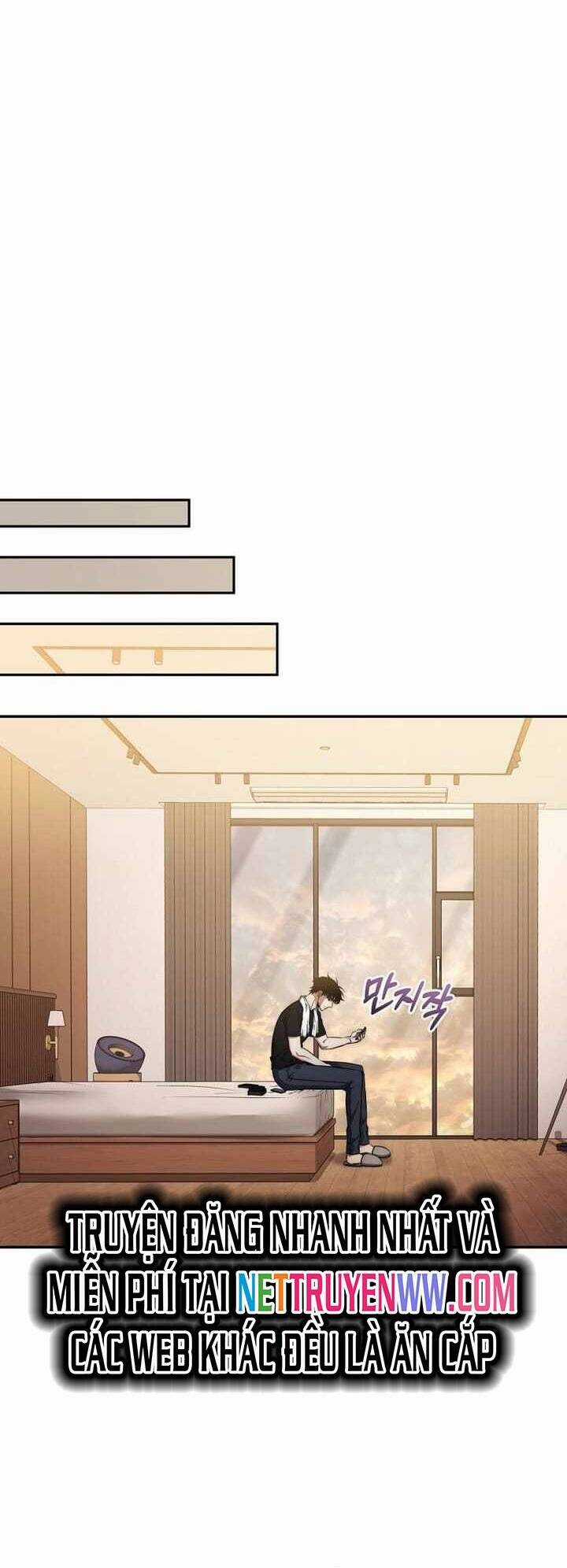 Công Thức Cấp Kiếm Thần Hồi Quy Chương 23 trang 6