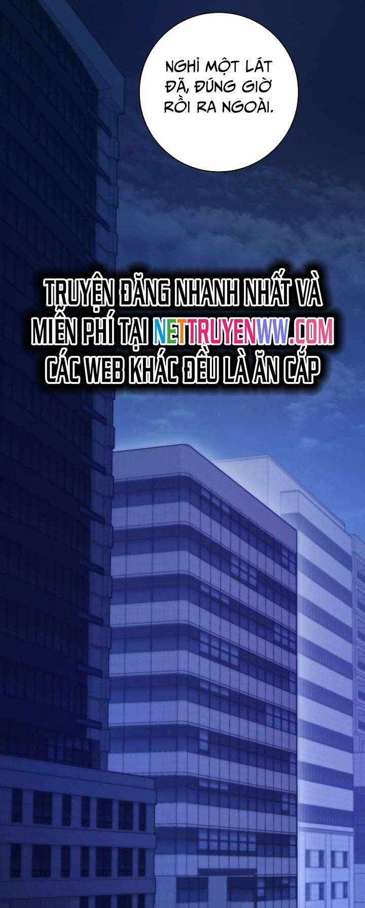 Công Thức Cấp Kiếm Thần Hồi Quy Chương 23 trang 9