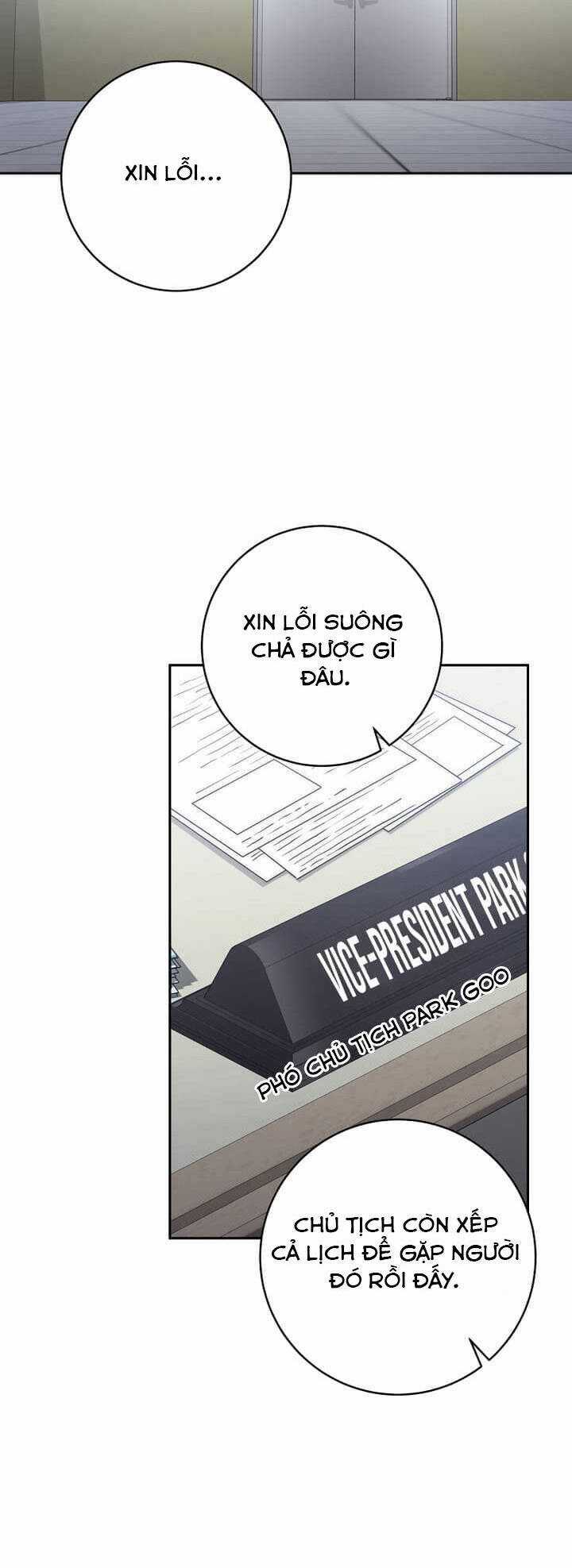 Công Thức Cấp Kiếm Thần Hồi Quy Chương 24 trang 40