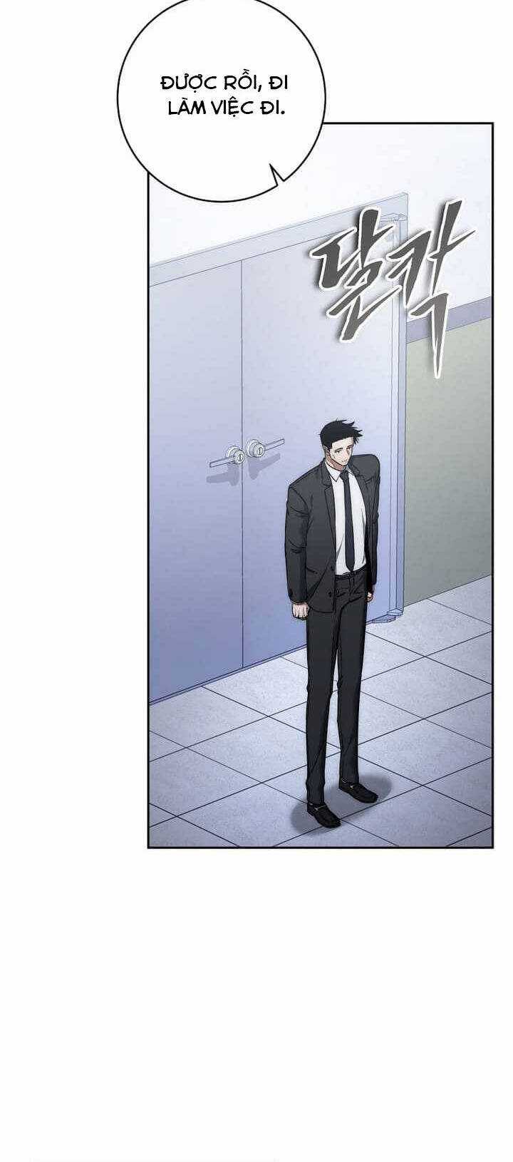 Công Thức Cấp Kiếm Thần Hồi Quy Chương 24 trang 42