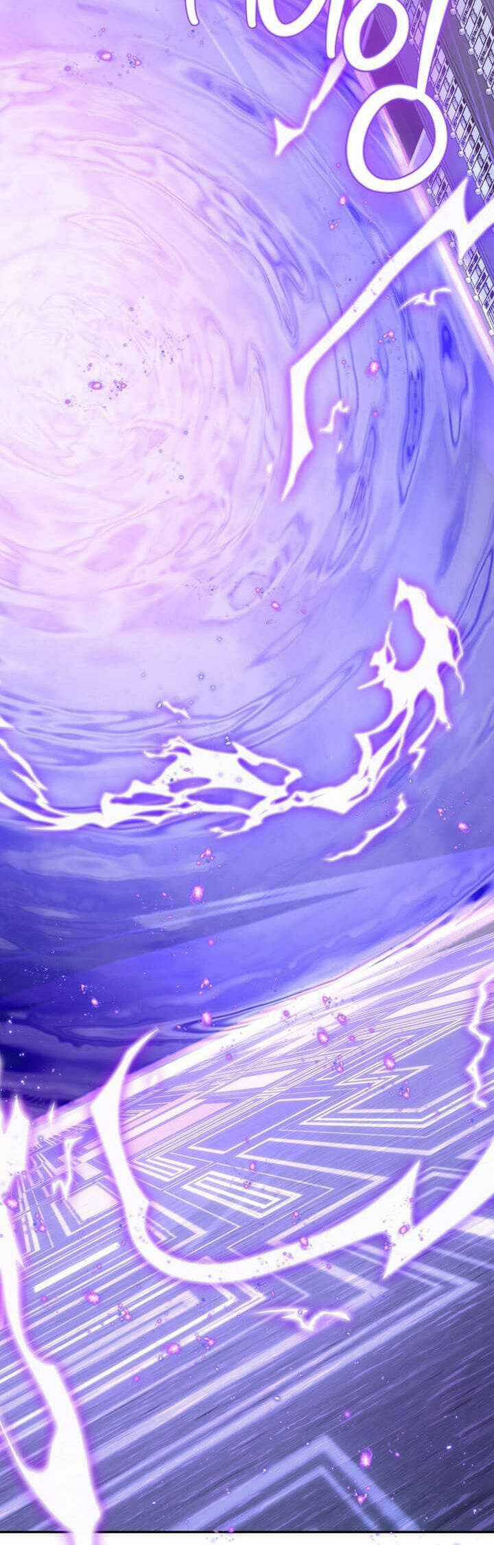 Công Thức Cấp Kiếm Thần Hồi Quy Chương 24 trang 7