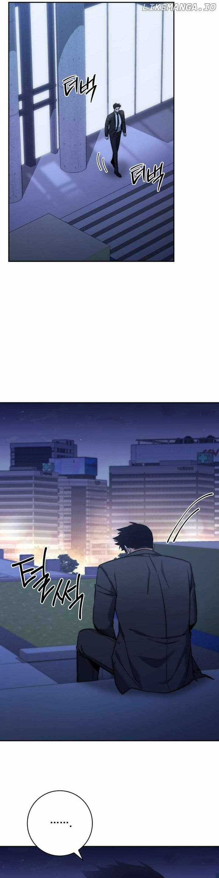 Công Thức Cấp Kiếm Thần Hồi Quy Chương 25 trang 15