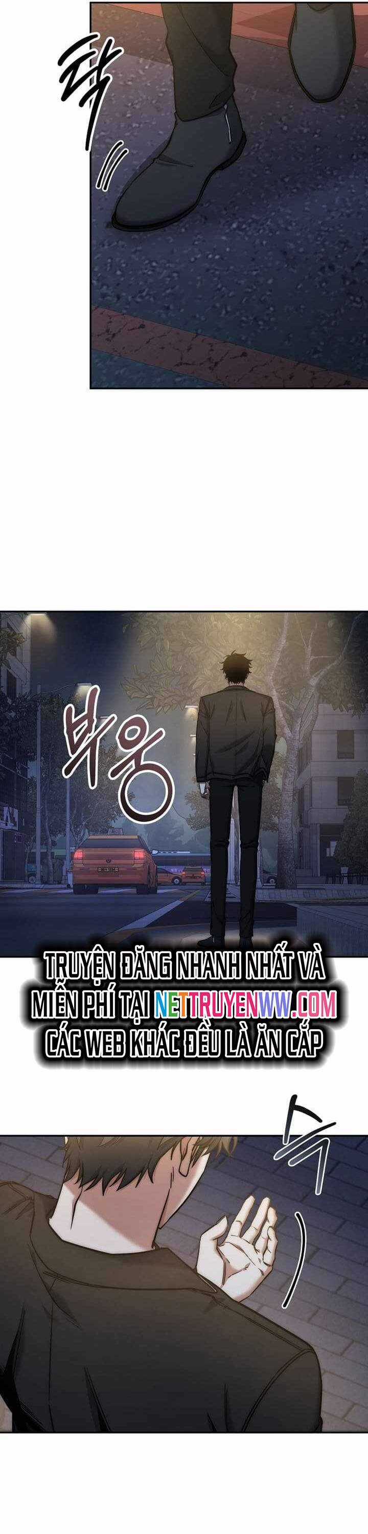 Công Thức Cấp Kiếm Thần Hồi Quy Chương 25 trang 21