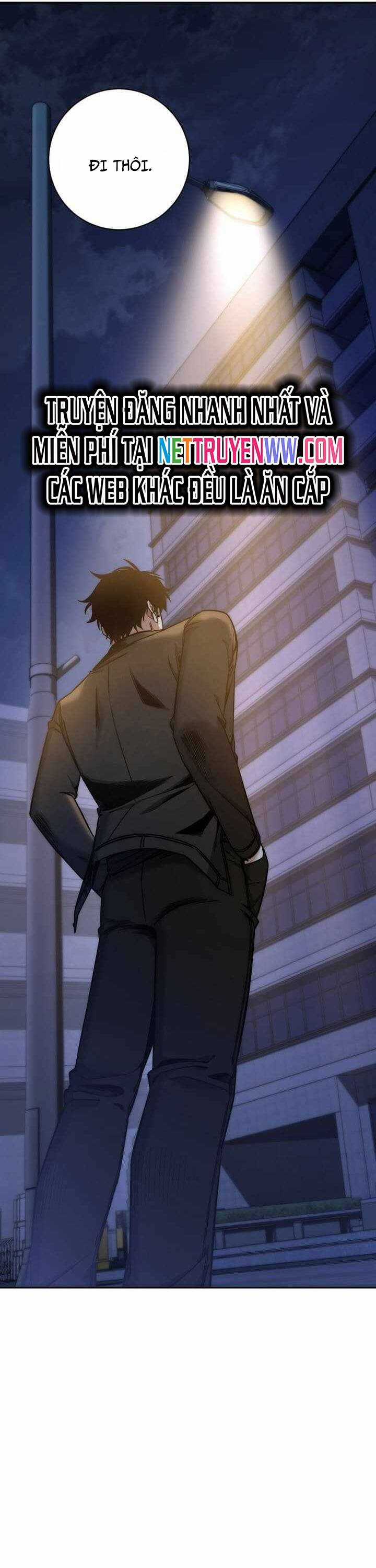 Công Thức Cấp Kiếm Thần Hồi Quy Chương 25 trang 24