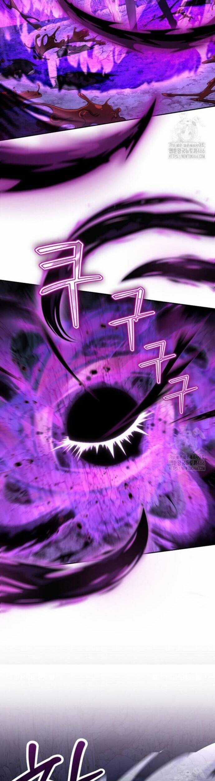 Công Thức Cấp Kiếm Thần Hồi Quy Chương 26 trang 12