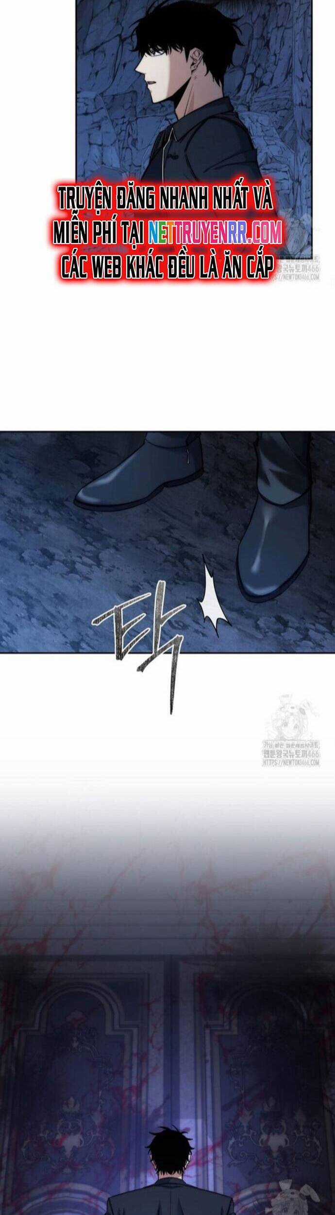 Công Thức Cấp Kiếm Thần Hồi Quy Chương 26 trang 14