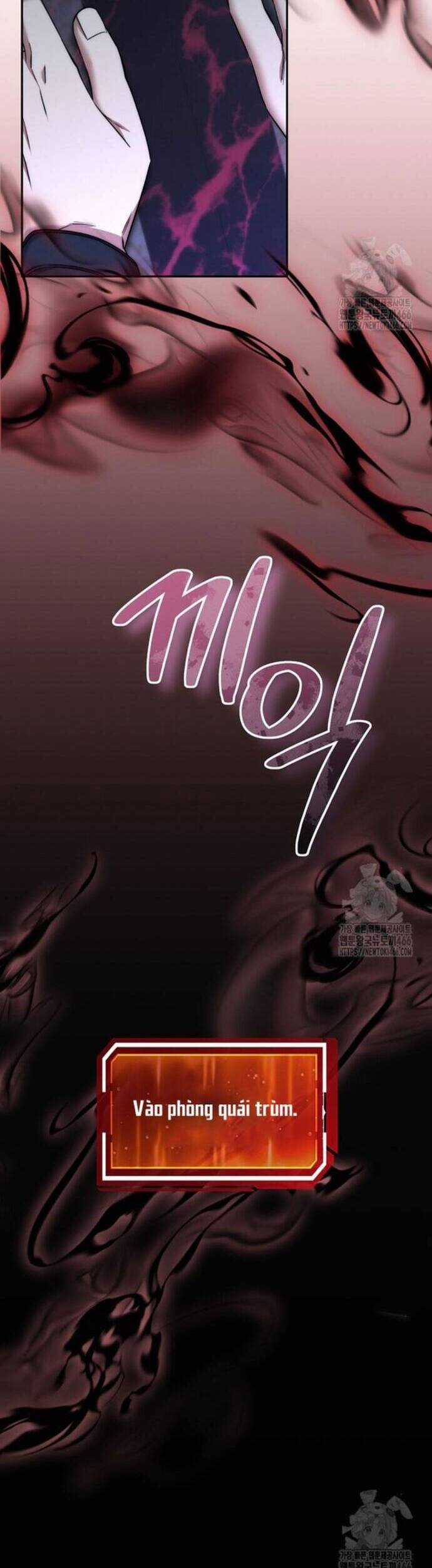 Công Thức Cấp Kiếm Thần Hồi Quy Chương 26 trang 16