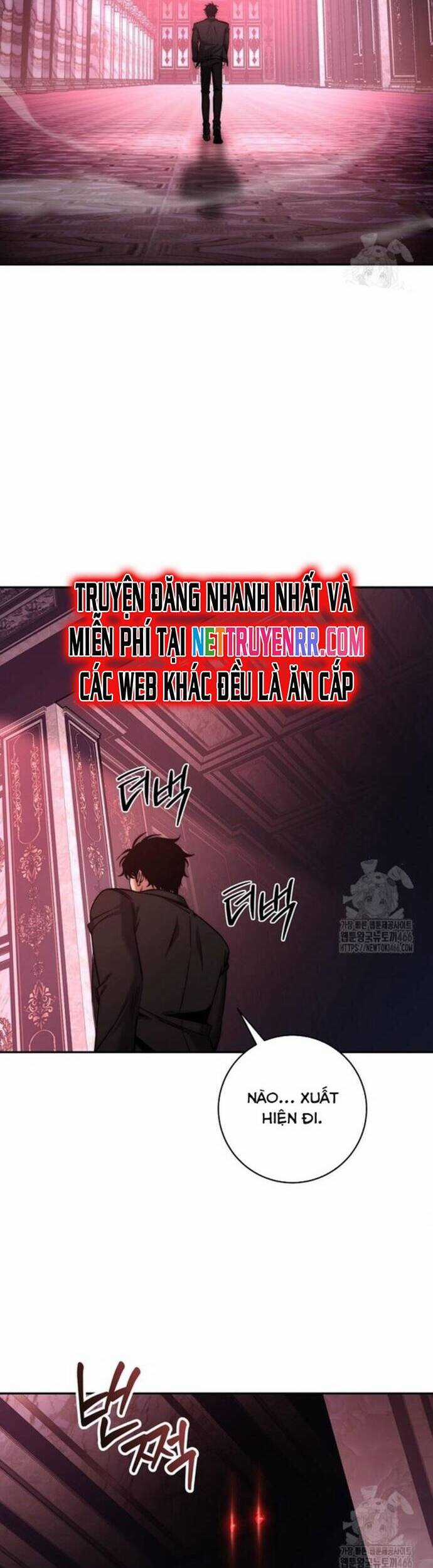 Công Thức Cấp Kiếm Thần Hồi Quy Chương 26 trang 18