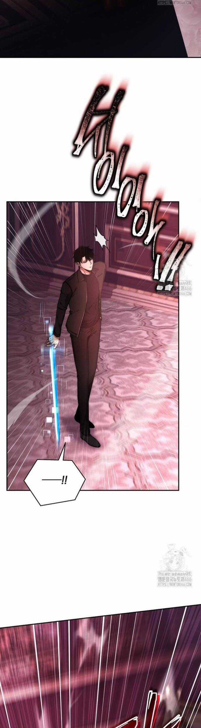 Công Thức Cấp Kiếm Thần Hồi Quy Chương 26 trang 19