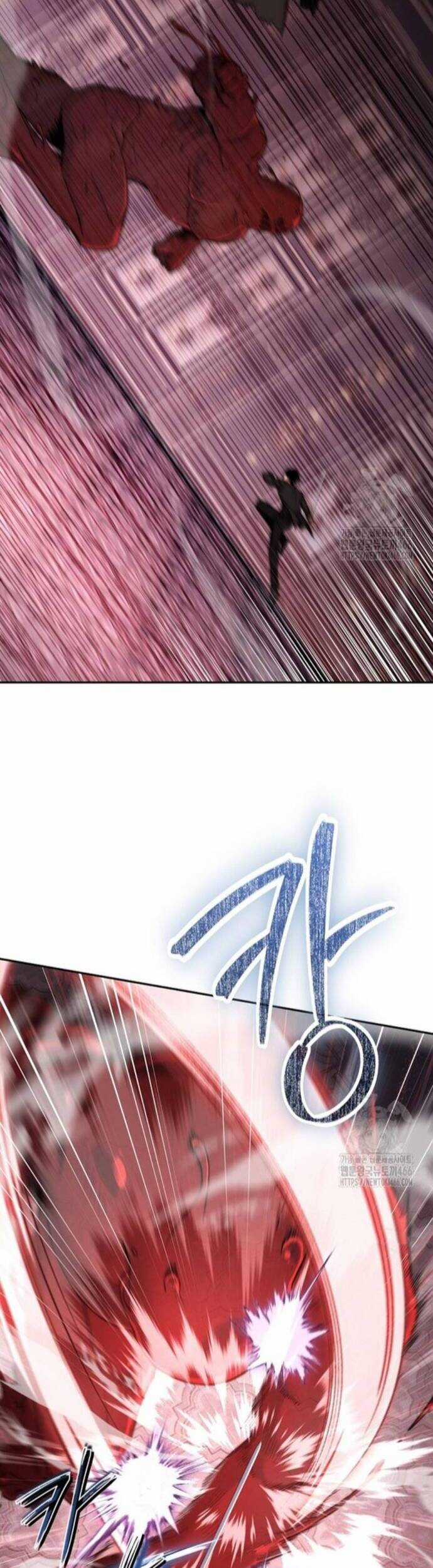 Công Thức Cấp Kiếm Thần Hồi Quy Chương 26 trang 27