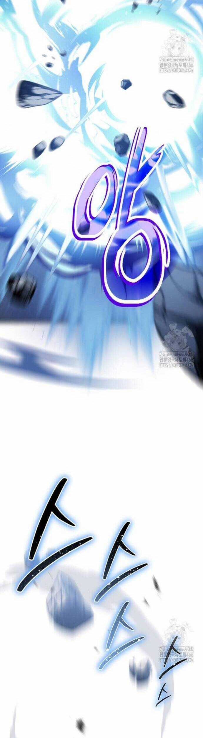 Công Thức Cấp Kiếm Thần Hồi Quy Chương 26 trang 34