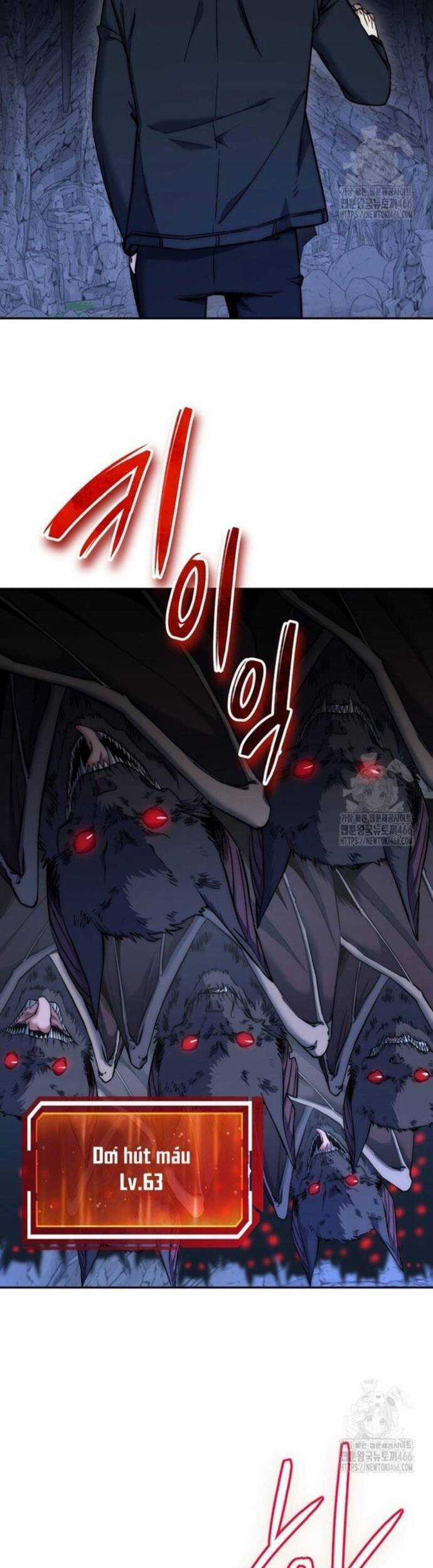 Công Thức Cấp Kiếm Thần Hồi Quy Chương 26 trang 5