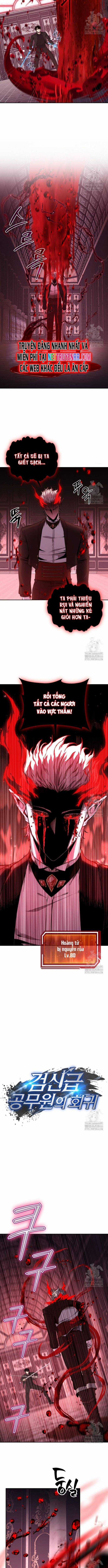 Công Thức Cấp Kiếm Thần Hồi Quy Chương 29 trang 4