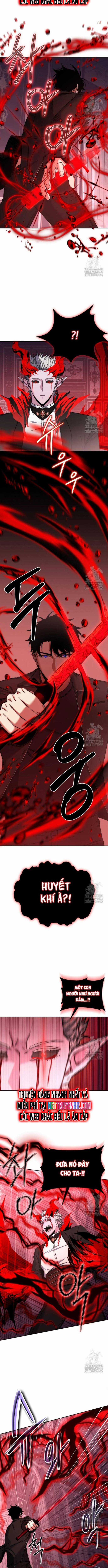 Công Thức Cấp Kiếm Thần Hồi Quy Chương 29 trang 9