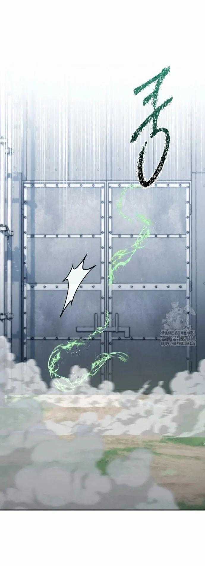 Công Thức Cấp Kiếm Thần Hồi Quy Chương 34 trang 11