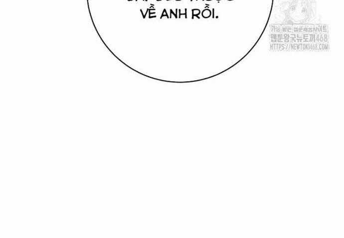 Công Thức Cấp Kiếm Thần Hồi Quy Chương 43 trang 26