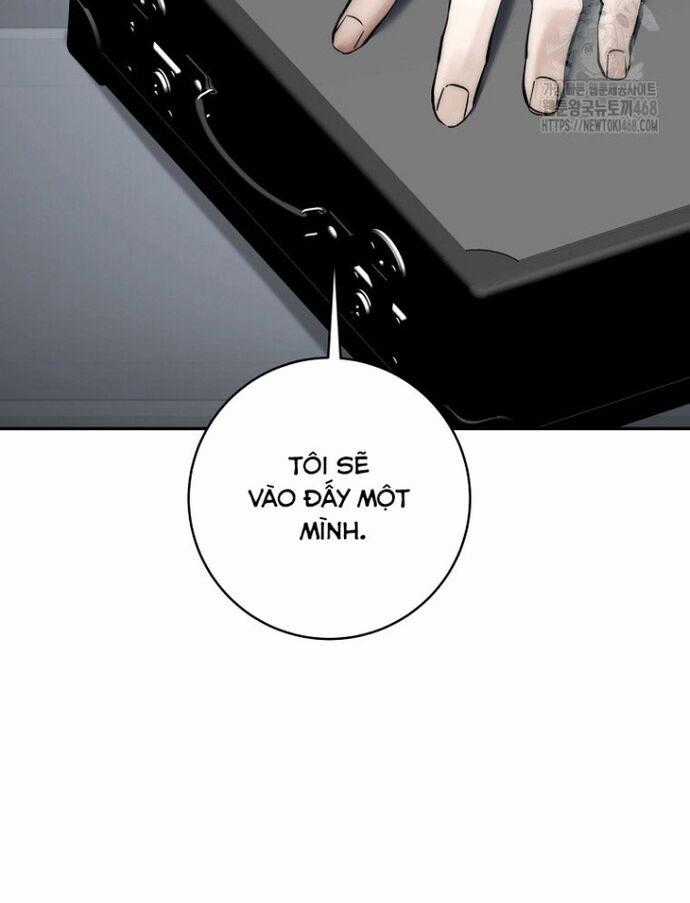 Công Thức Cấp Kiếm Thần Hồi Quy Chương 44 trang 23