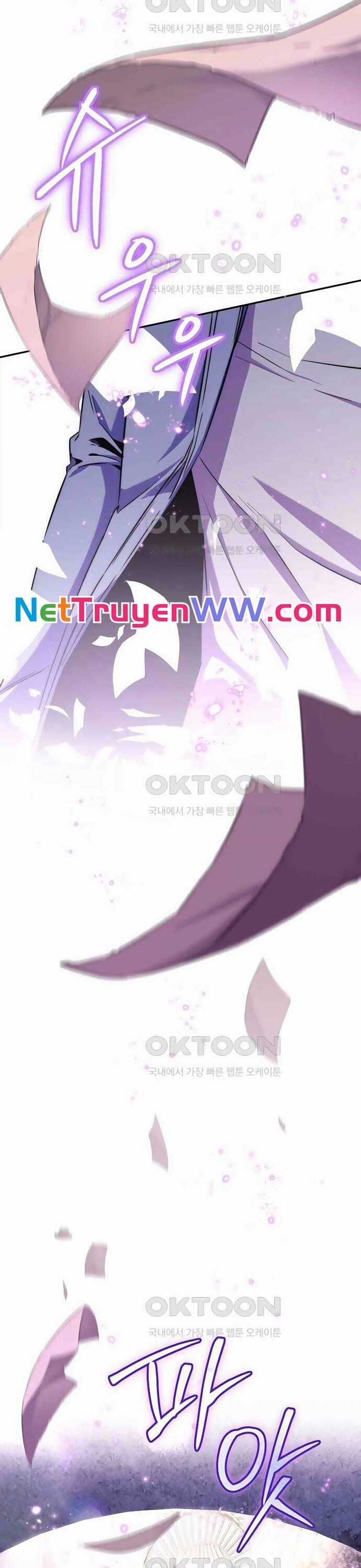 Công Thức Cấp Kiếm Thần Hồi Quy Chương 7 trang 32