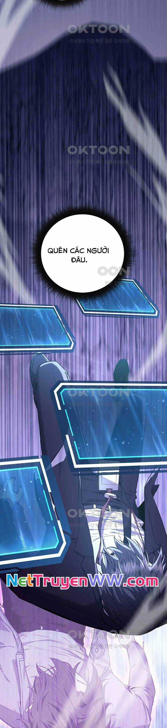 Công Thức Cấp Kiếm Thần Hồi Quy Chương 8 trang 13