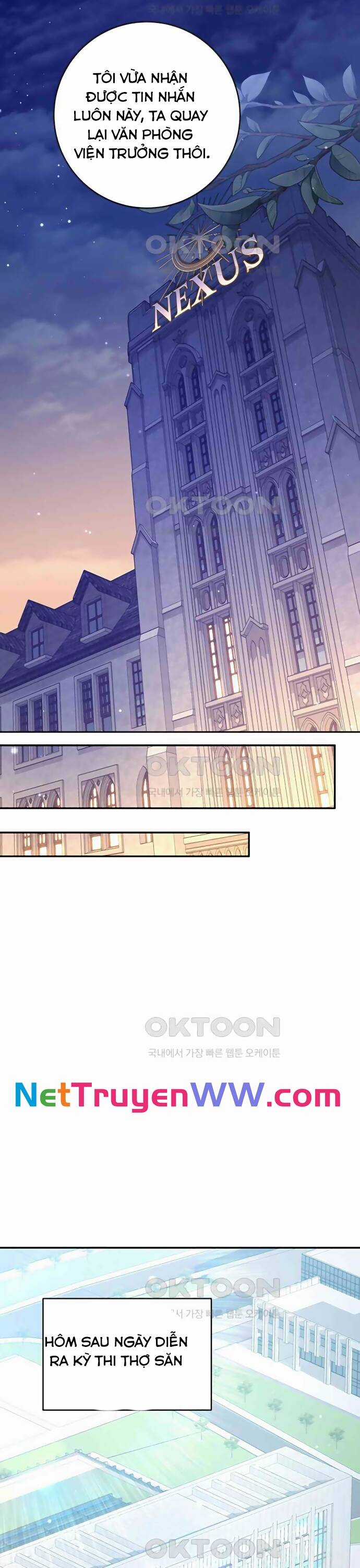 Công Thức Cấp Kiếm Thần Hồi Quy Chương 9 trang 38