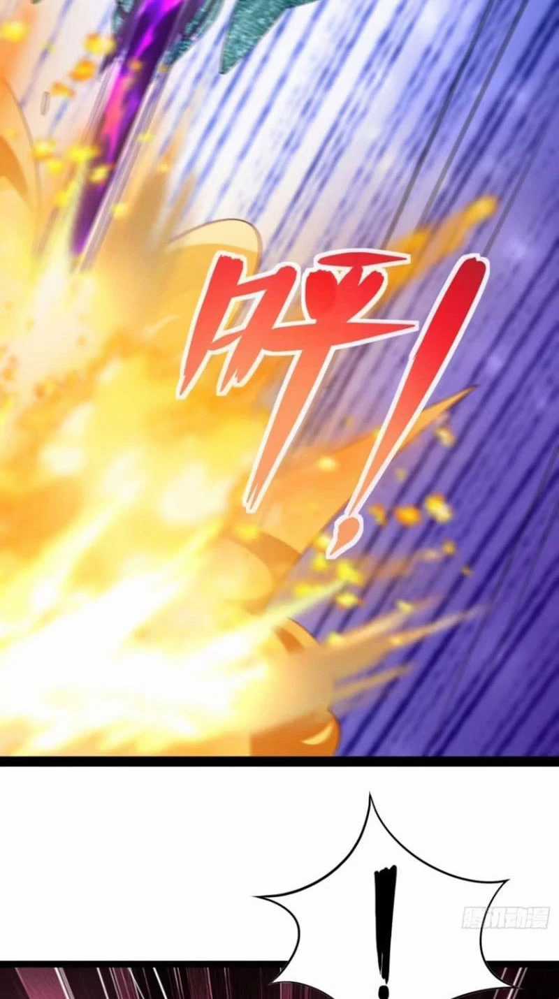 Công Tử Biệt Tú! Chapter 100 trang 1