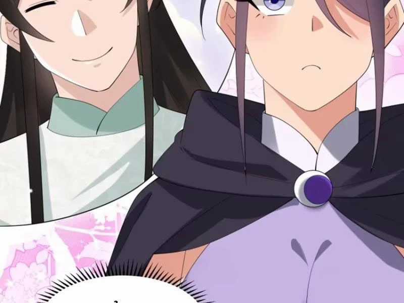 Công Tử Biệt Tú! Chapter 101 trang 1