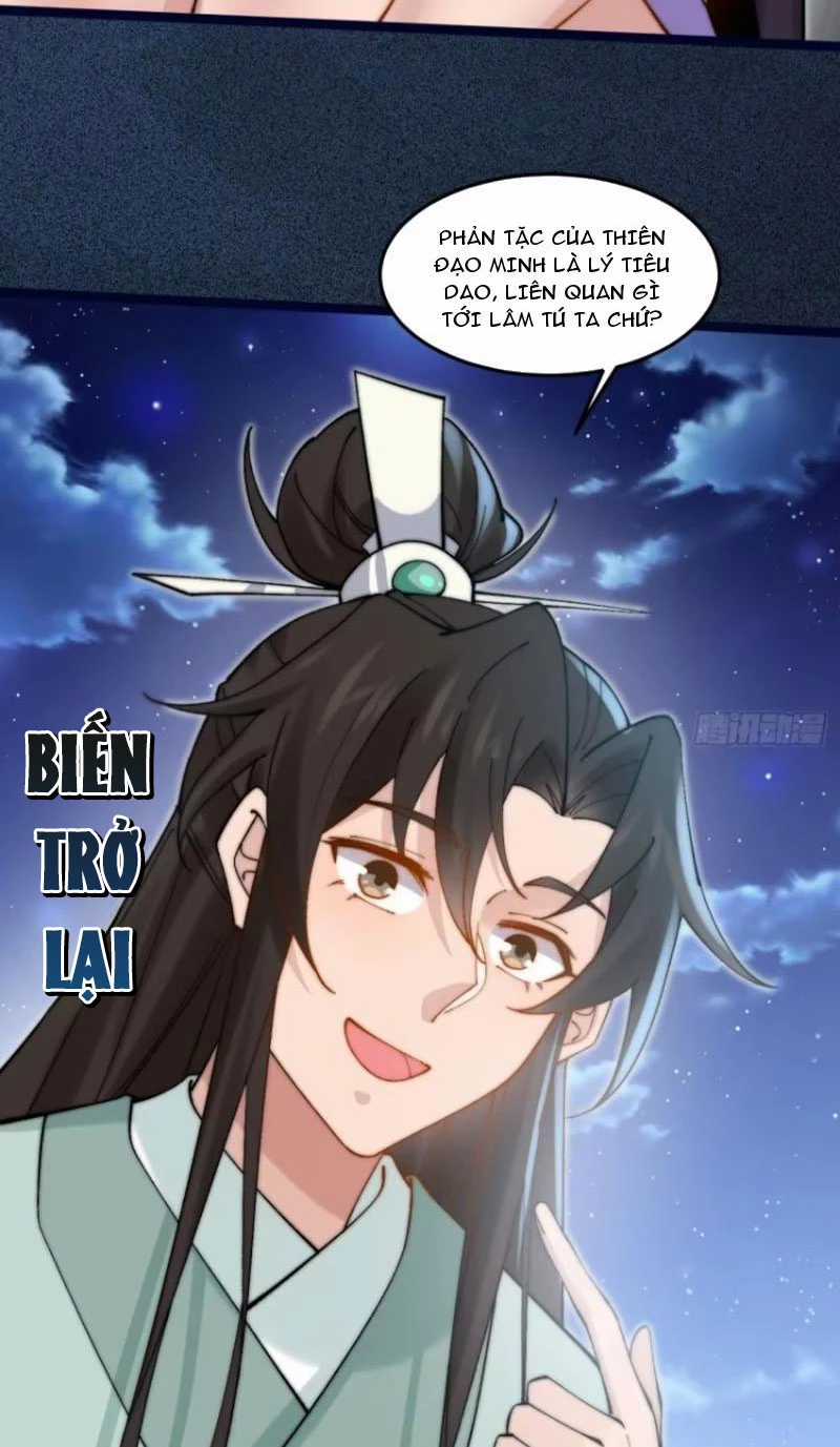Công Tử Biệt Tú! Chapter 102 trang 1