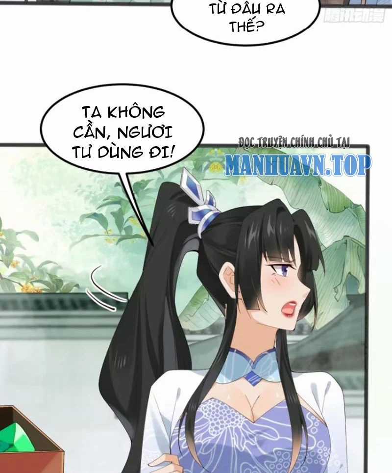 Công Tử Biệt Tú! Chapter 104 trang 1