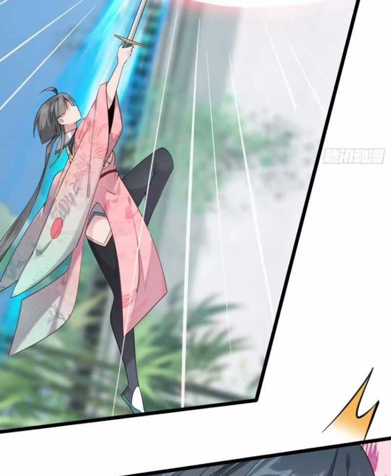 Công Tử Biệt Tú! Chapter 105 trang 1