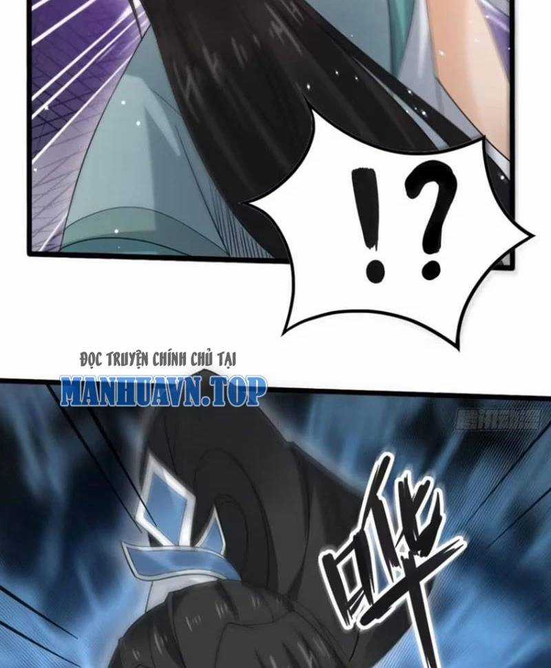 Công Tử Biệt Tú! Chapter 107 trang 1