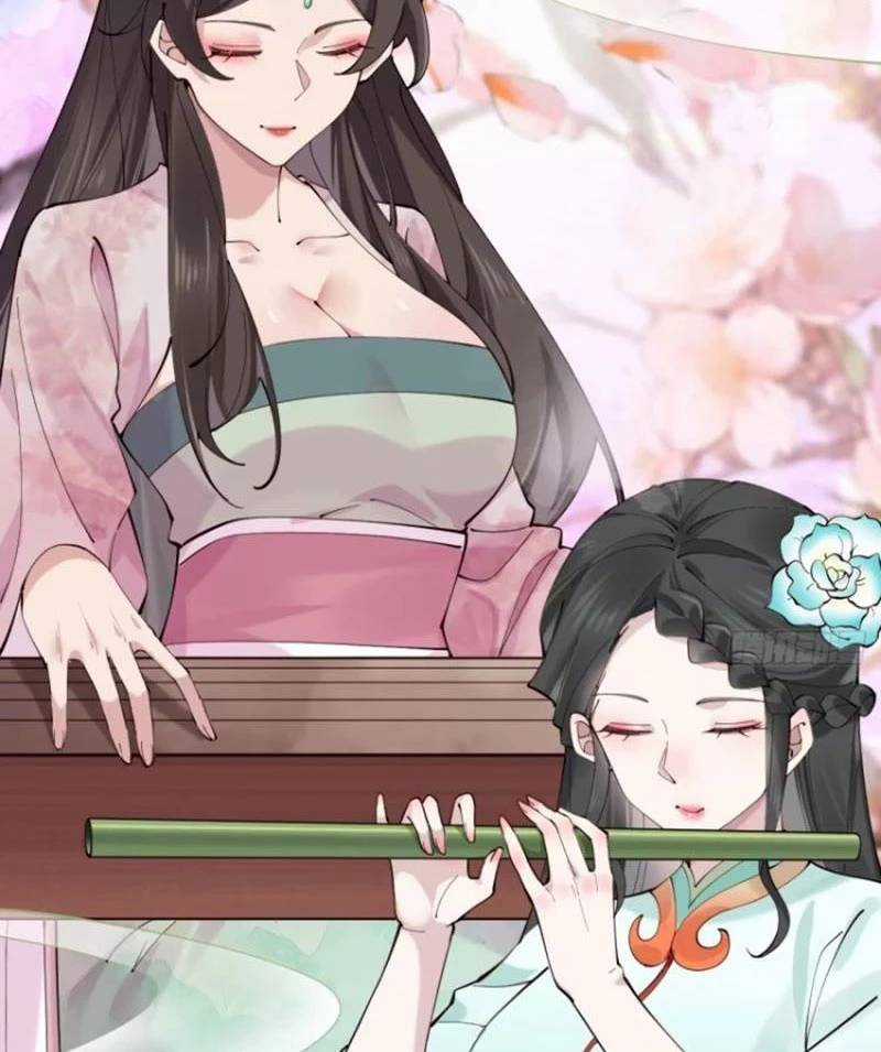 Công Tử Biệt Tú! Chapter 108 trang 1