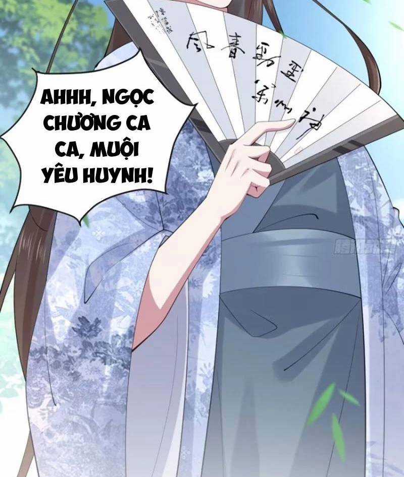 Công Tử Biệt Tú! Chapter 109 trang 1