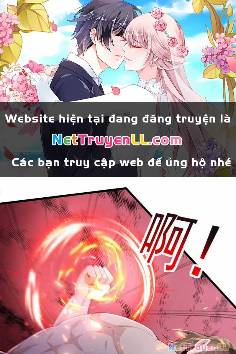 Công Tử Biệt Tú! Chapter 119 trang 1