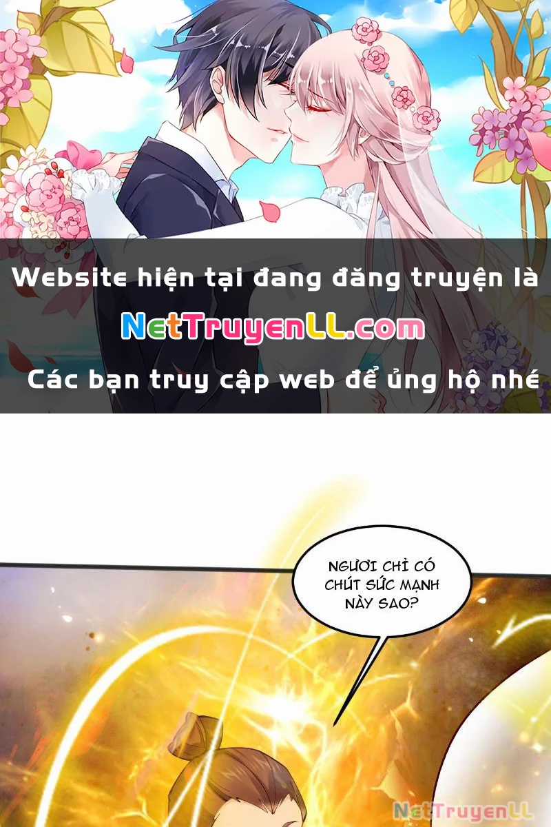 Công Tử Biệt Tú! Chapter 120 trang 1