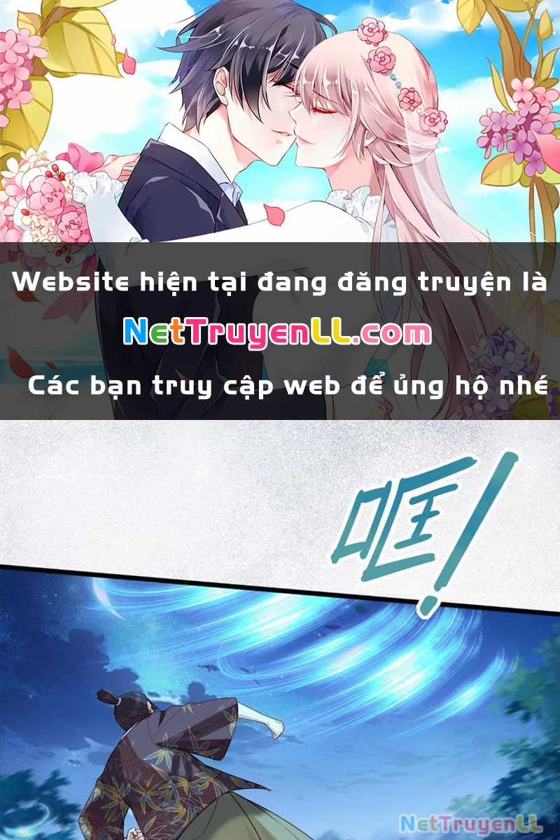 Công Tử Biệt Tú! Chapter 125 trang 1