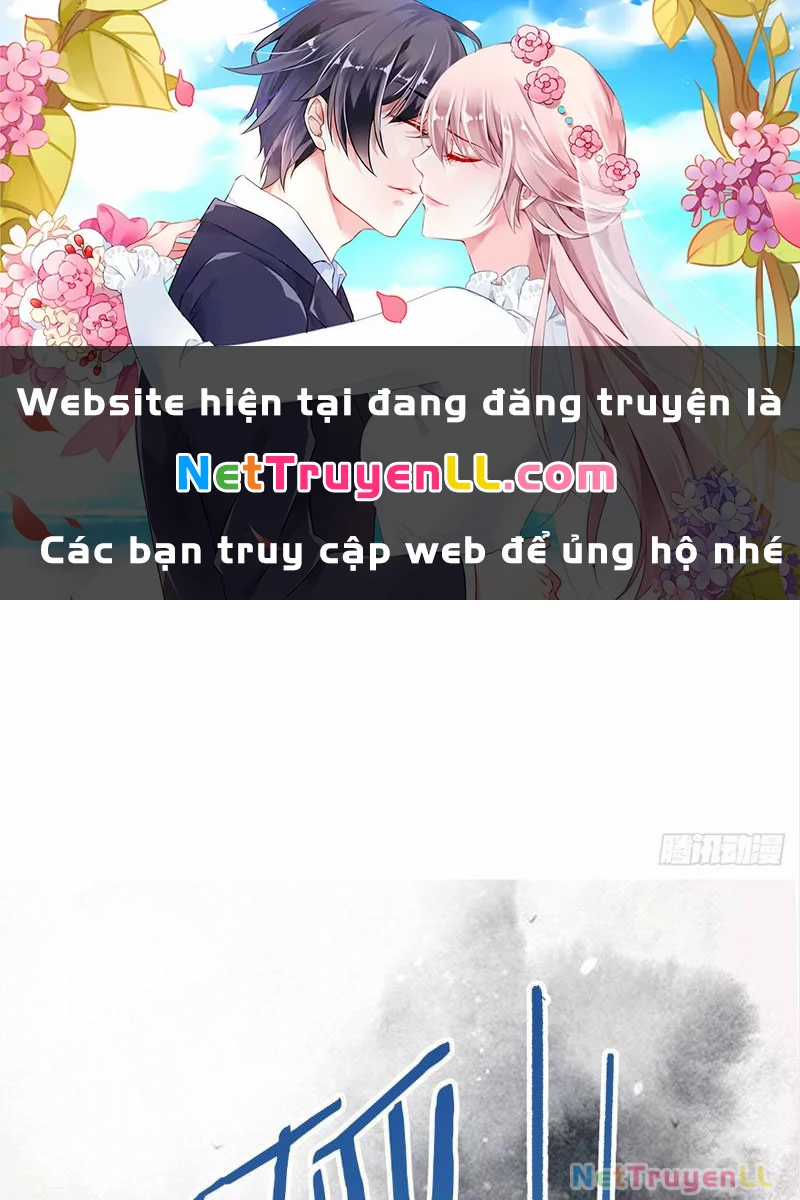 Công Tử Biệt Tú! Chapter 126 trang 1
