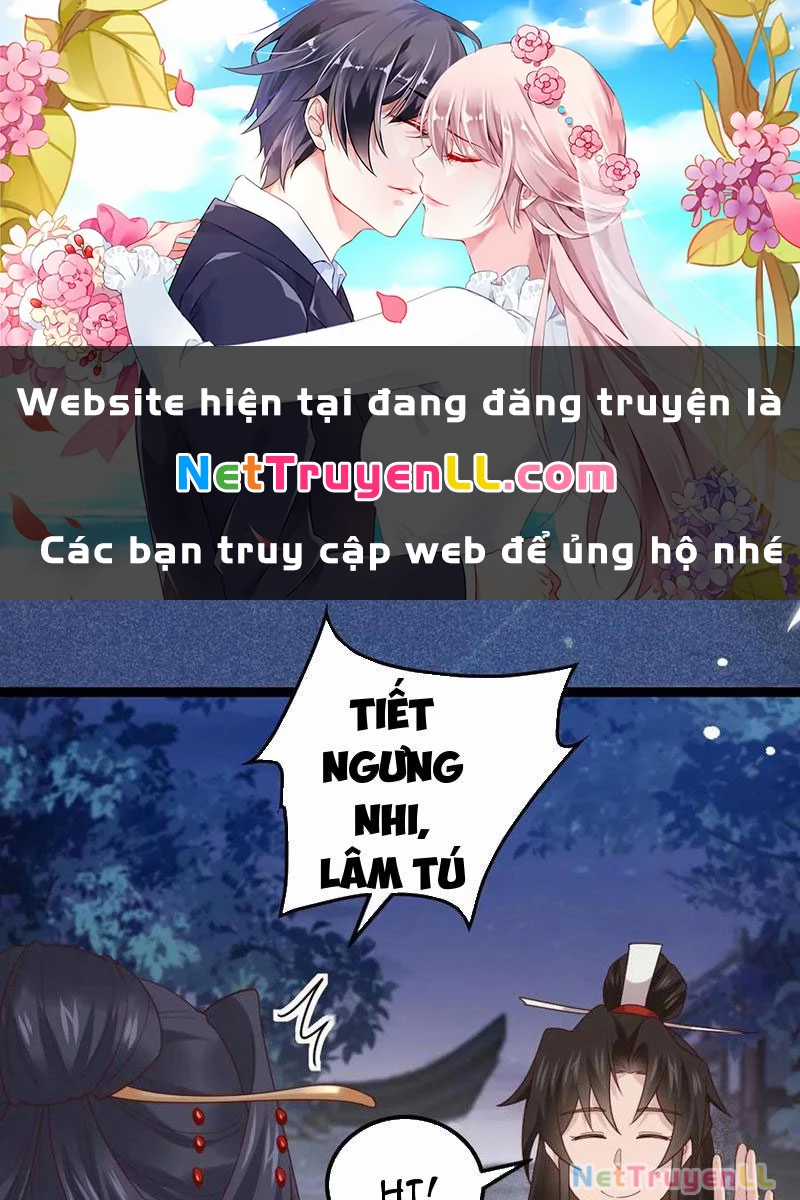 Công Tử Biệt Tú! Chapter 130 trang 1